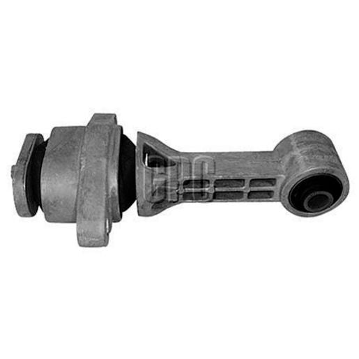 Transgold Mount-Engine TEM2666