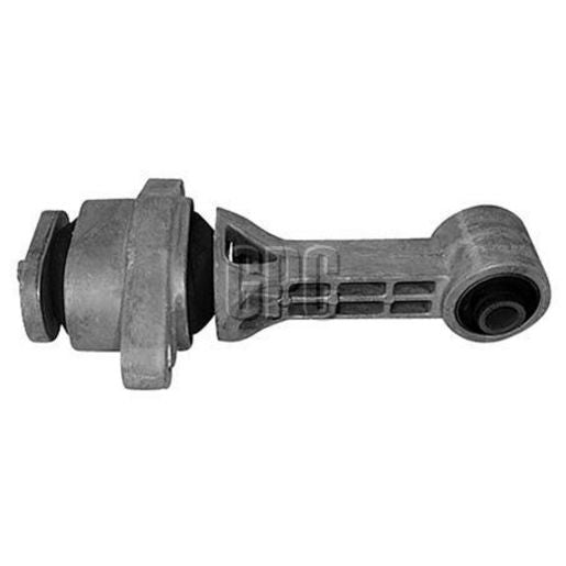 Transgold Mount-Engine TEM2666