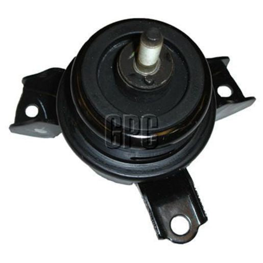 Transgold Mount-Engine TEM2663