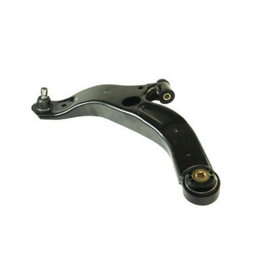 Whiteline WA319L Front Control Arm - Lwr Arm fits Ford Laser/Mazda 323 1998-2003