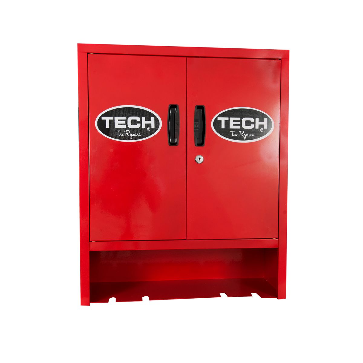 Tech Tire Repair Tech 100 Locking Repair Cab 100