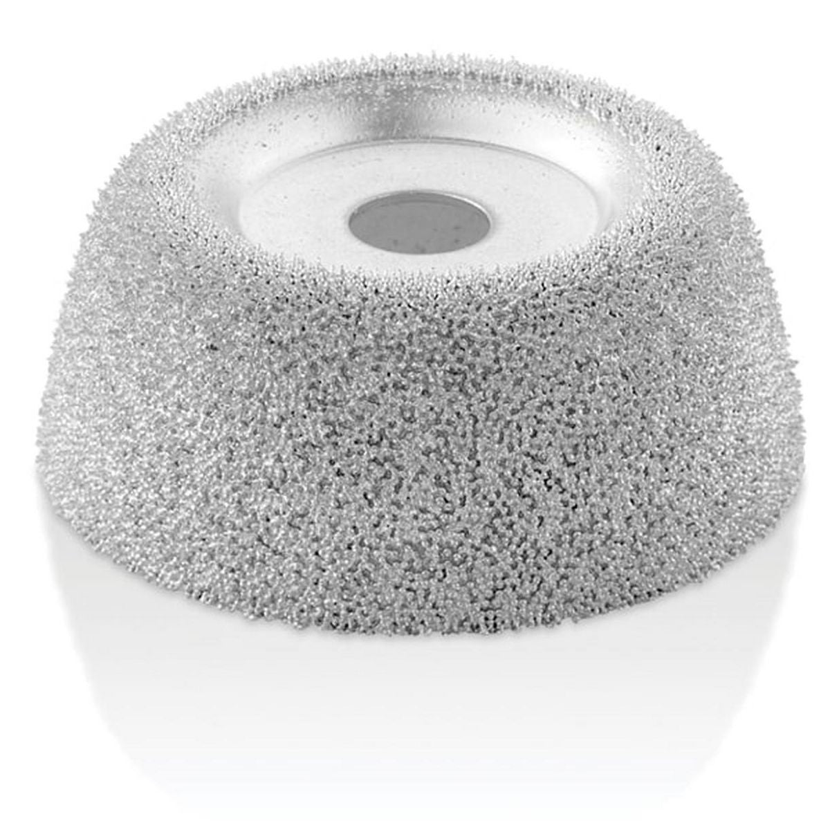 Tech Tire Repair Bc Contour Wheel 3/8Ah Ssg230 RH104