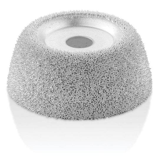 Tech Tire Repair Bc Contour Wheel 3/8Ah Ssg230 RH104