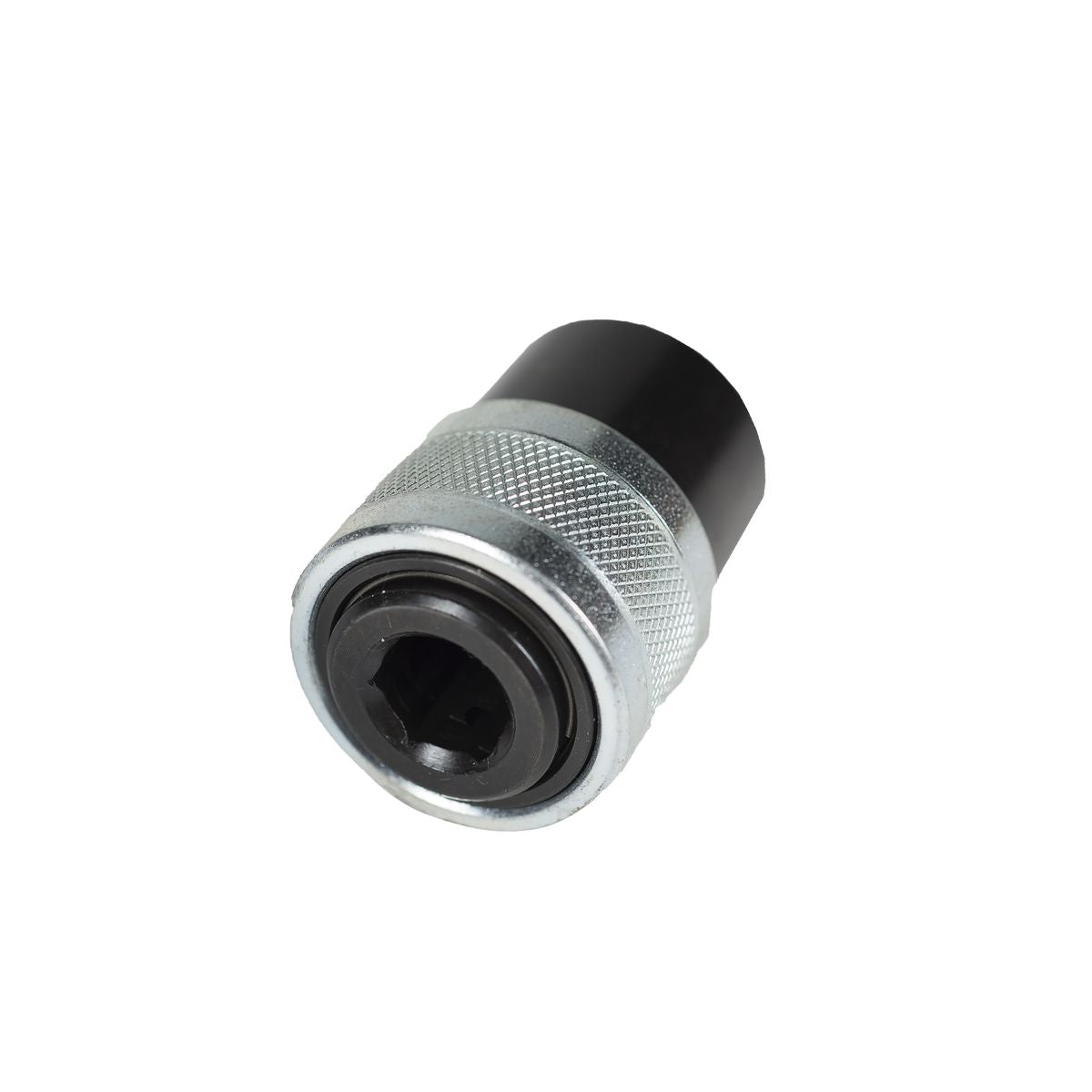 Tech Tire Repair Quick Change Chuck S1045