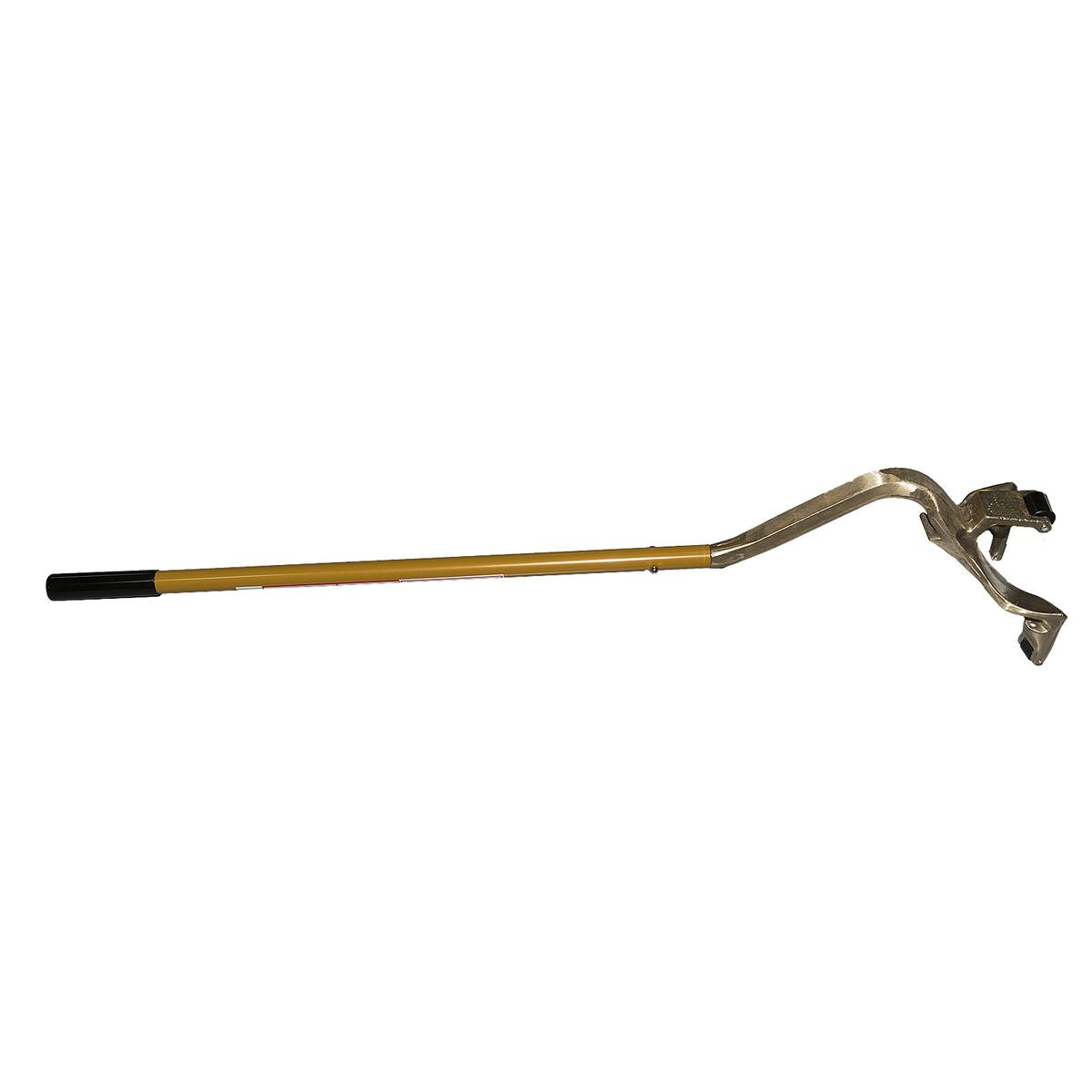 Tech Tire Repair Tyre Dismount Tool Only TNT-200-1