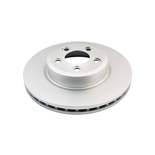 DBA En-Shield Brake Rotor Single 322mm Front DBA2107E