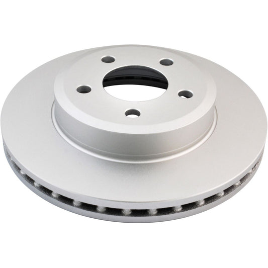 DBA En-Shield Brake Rotor Single 298mm Front DBA504E