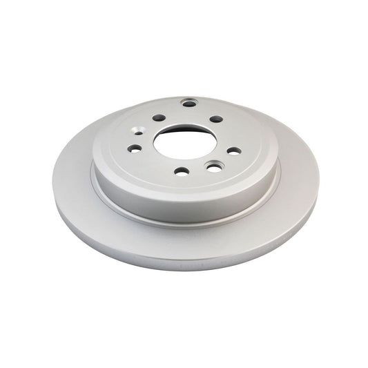 DBA En-Shield Brake Rotor Single 303mm Rear DBA505E