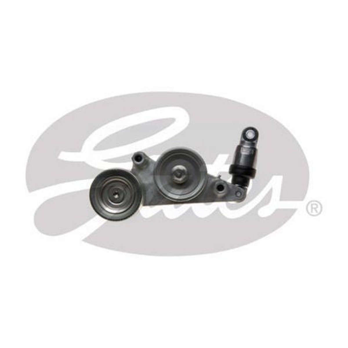 Gates Automatic Belt Tensioner 39092