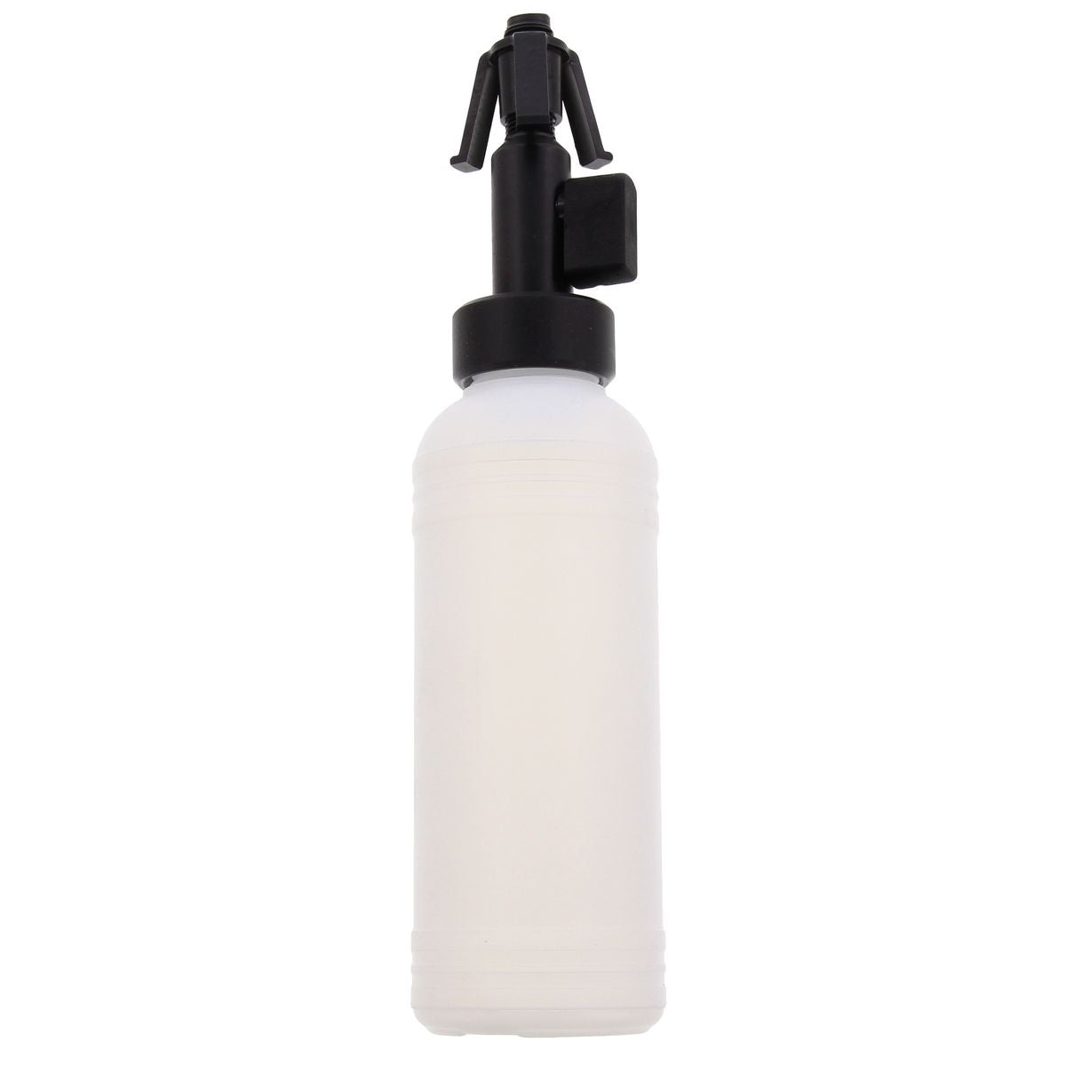 AirBoy Brake Fluid Replenish System 0.375L 124143150