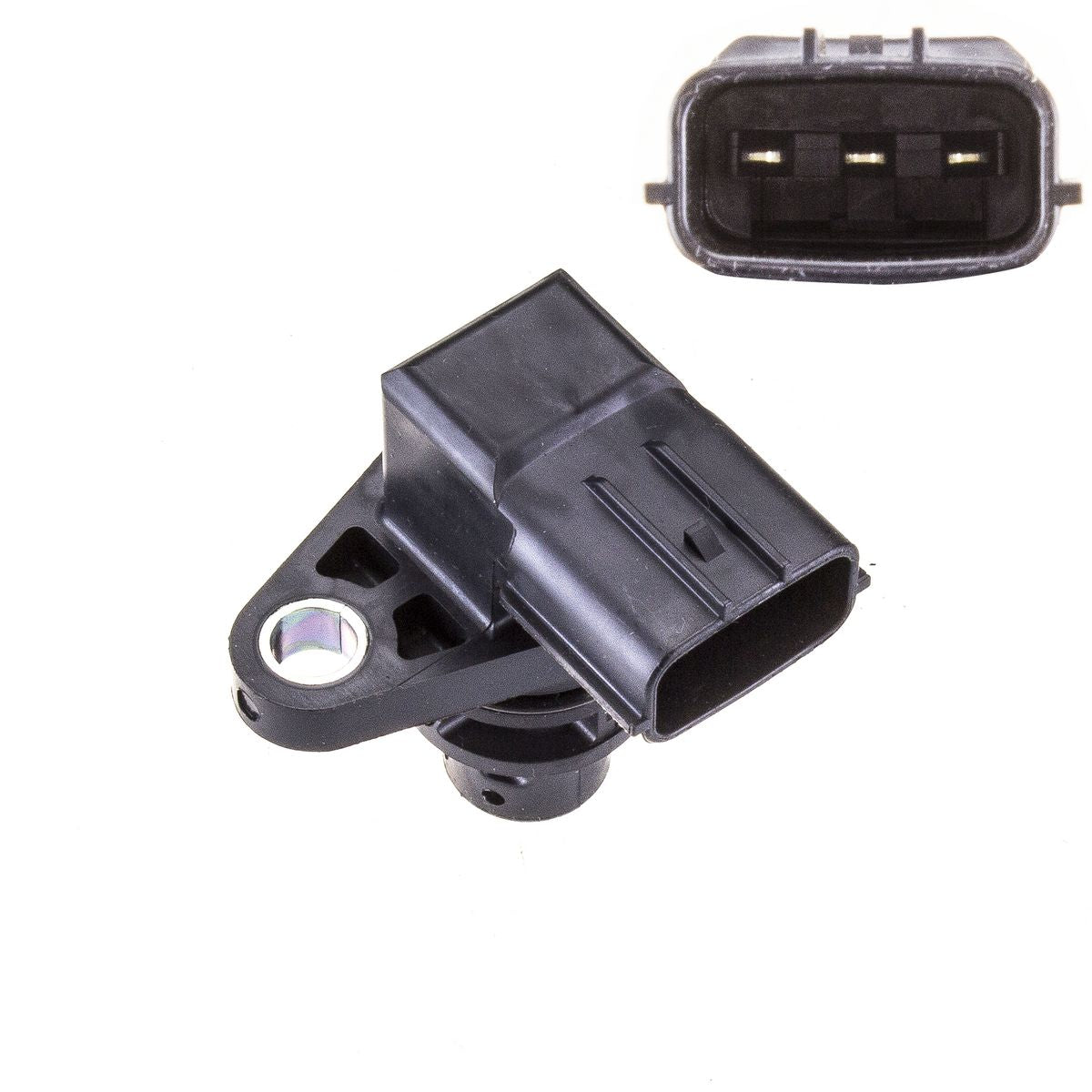 Drivetech Speed Sensor Fn4A-El Output 3 Pin NXE-14516