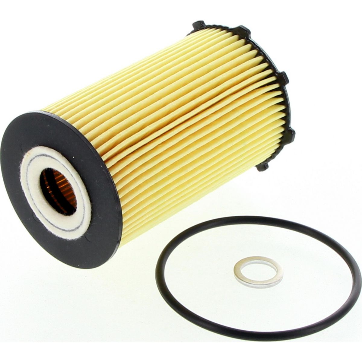 Ryco Oil Filter R2743P