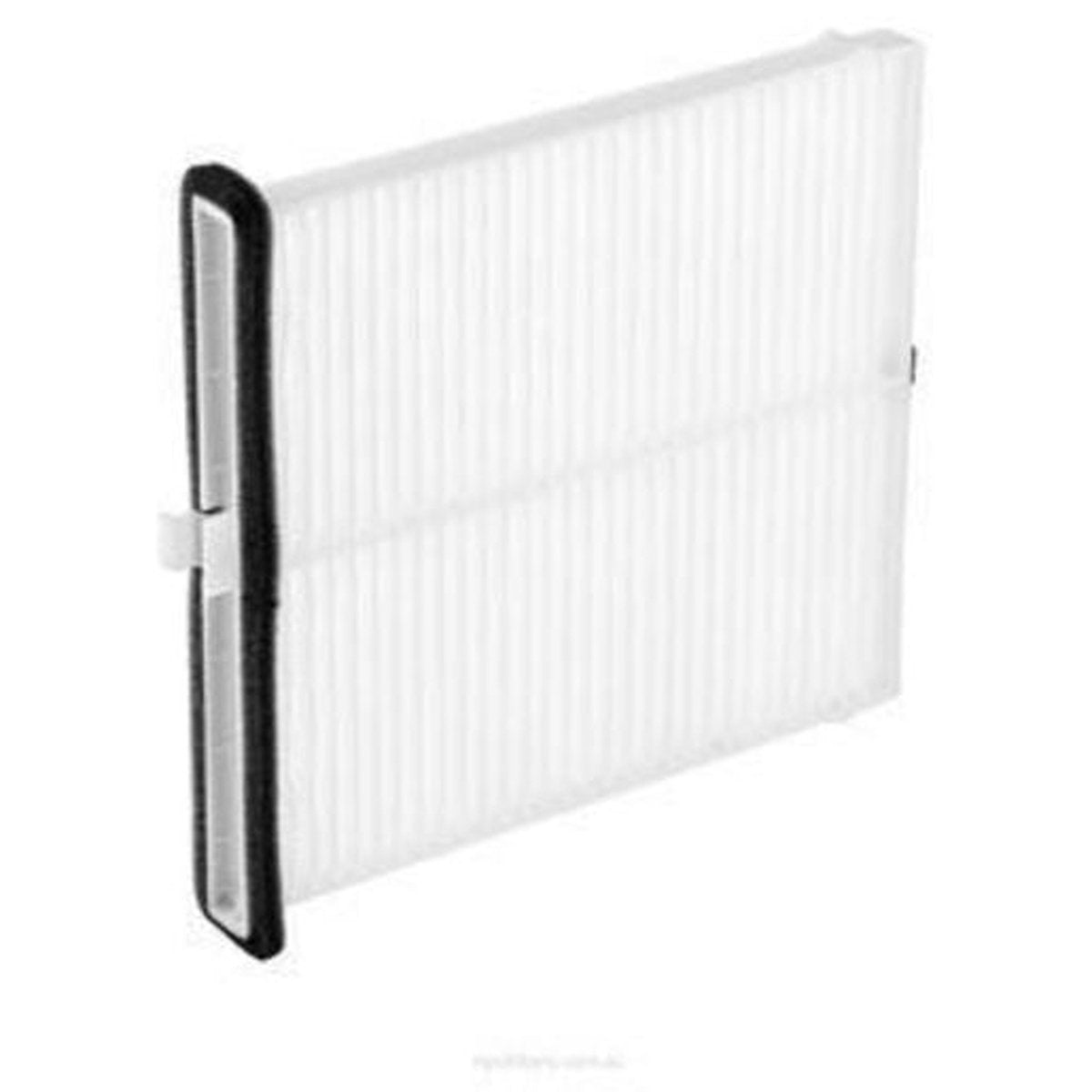 Ryco Cabin Air Filter RCA275P