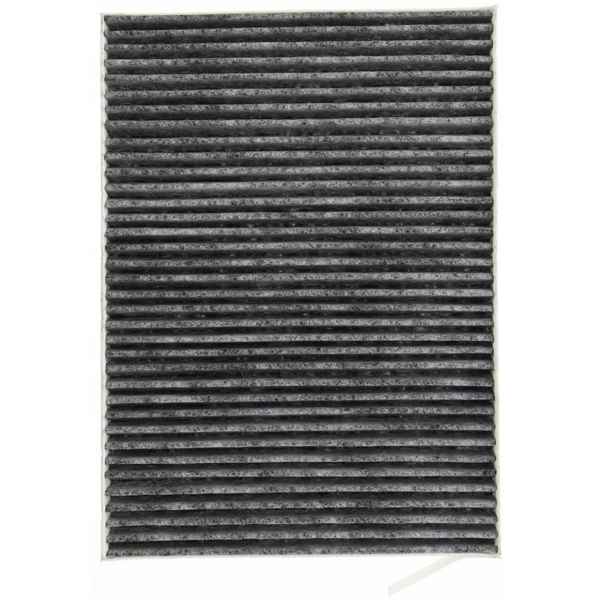Ryco Cabin Air Filter RCA278C