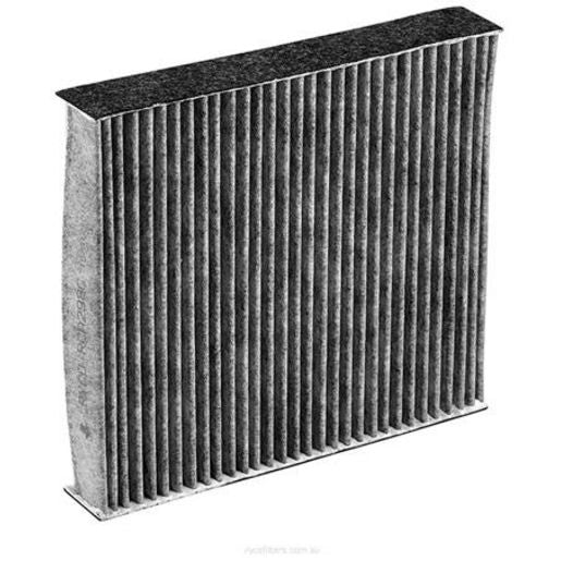 Ryco Cabin Air Filter RCA298C
