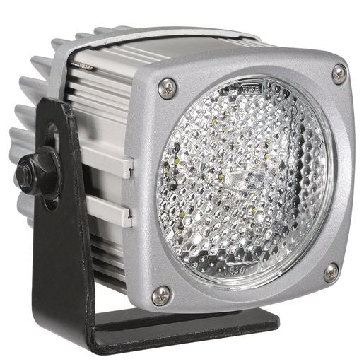 Narva Gamma Micro Led Flood Lamp 72498