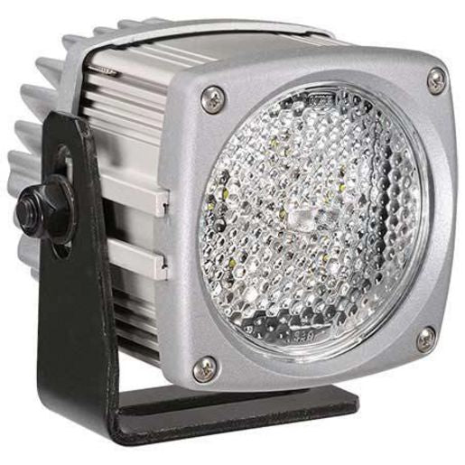 Narva Gamma Micro Led Flood Lamp 72498