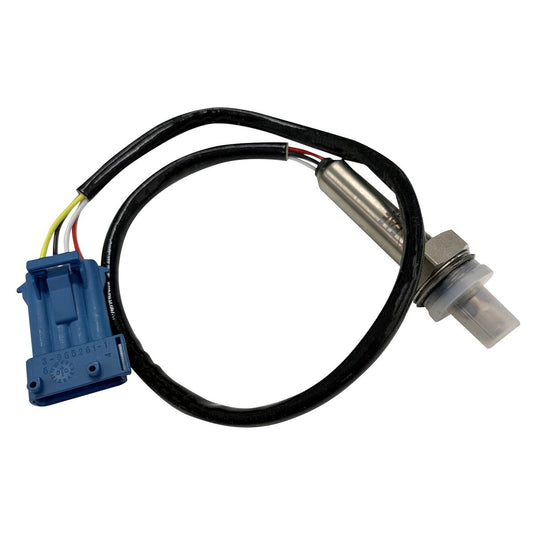 Goss Oxygen Sensor OX749