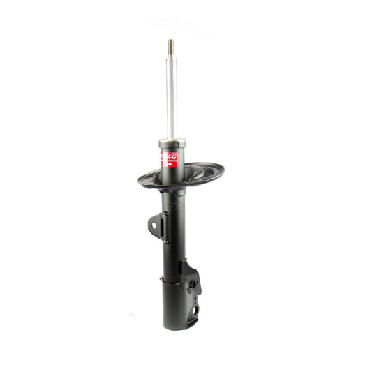 KYB Excel-G Shock Absorber Front LH 339282