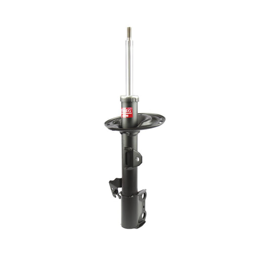 KYB Excel-G Shock Absorber Front RH 339281