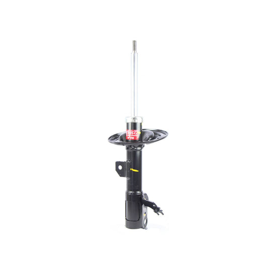 KYB Excel-G Shock Absorber Front LH 339352