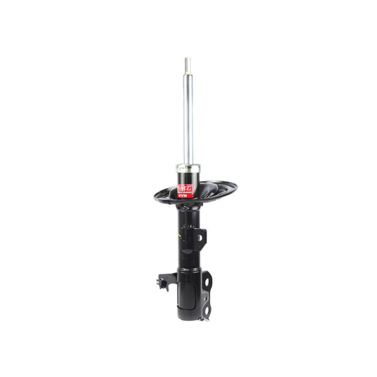 KYB Excel-G Shock Absorber Front RH 339351