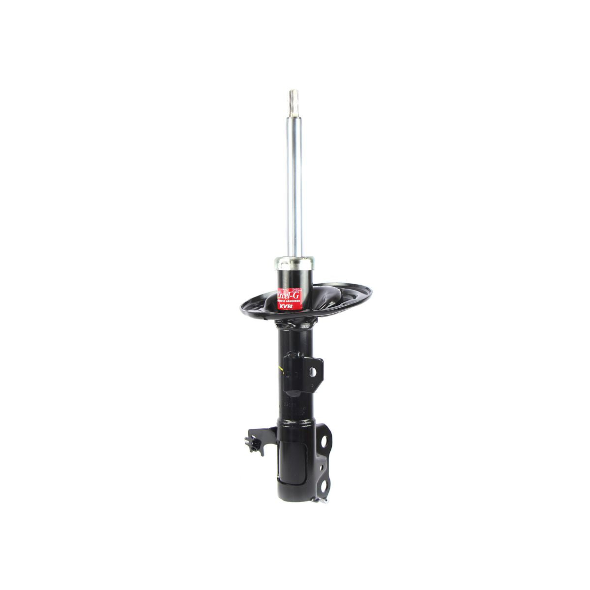 KYB Excel-G Shock Absorber Front RH 339351
