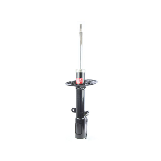 KYB Excel-G Shock Absorber Rear LH 339358