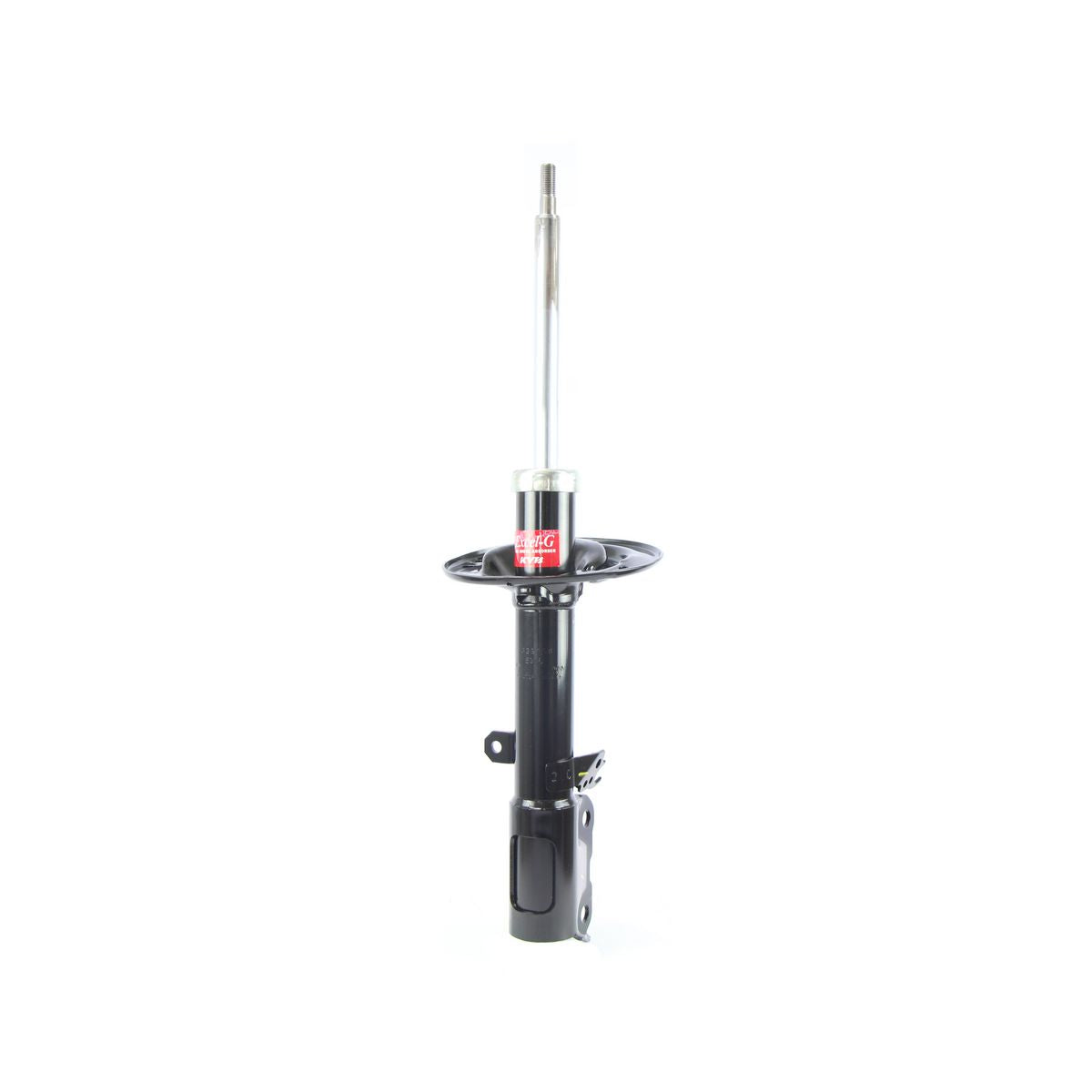 KYB Excel-G Shock Absorber Rear LH 339358