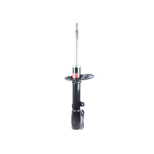 KYB Excel-G Shock Absorber Rear RH 339357