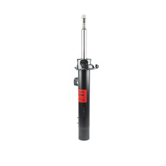 KYB Excel-G Shock Absorber Front LH 334626