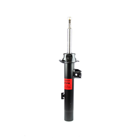 KYB Excel-G Shock Absorber Front RH 334625