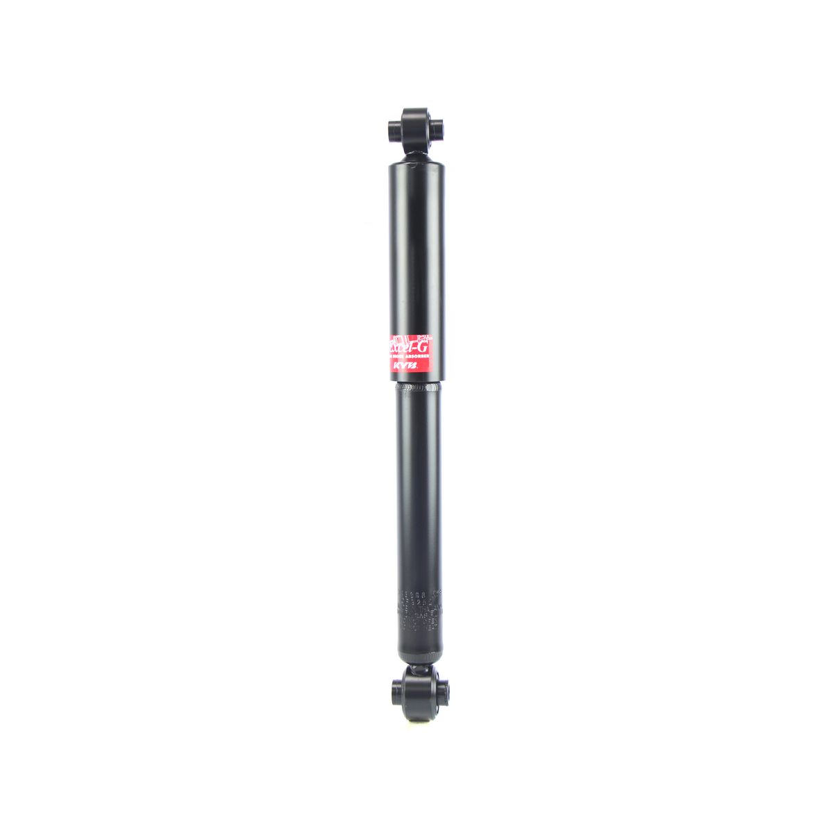KYB Excel-G Shock Absorber Rear Pair 343396