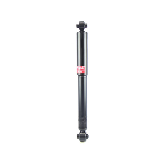 KYB Excel-G Shock Absorber Rear Pair 343396