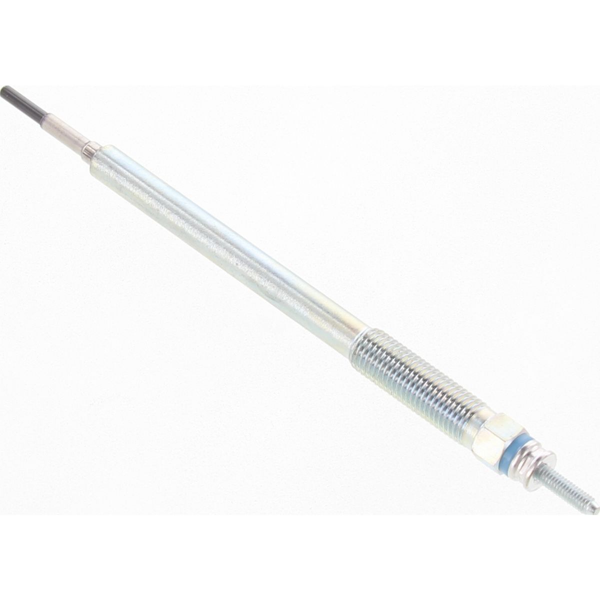 Bosch Glow Plug 0250523004