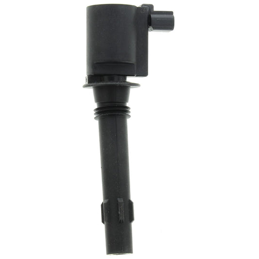 Bosch Ignition Coil BIC739
