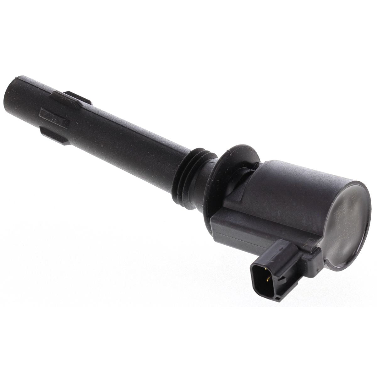 Bosch Ignition Coil BIC739