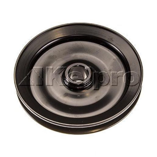 Kelpro Power Steering Pump Pulley fits Ford Falcon EA-ED 6 Cyl KPP-302P