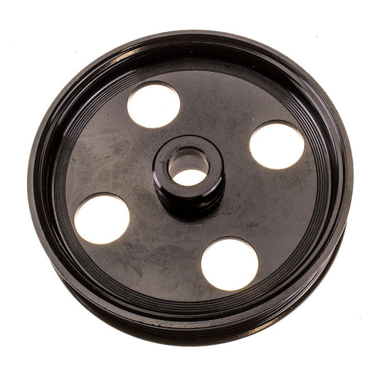 Kelpro Power Steering Pump Pulley fits Ford Falcon BA-FG 6 Cyl KPP-304P