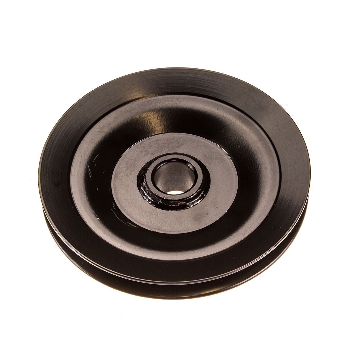 Kelpro Power Steering Pump Pulley fits Holden Commodore VT 5.0 KPP-307P