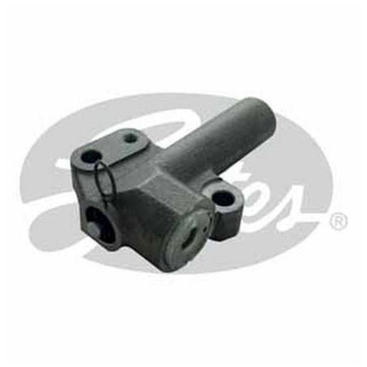 Gates Timing Belt Tensioner GHT-18