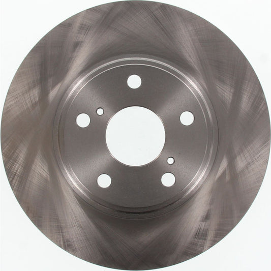 Tru Stop Disc Brake Rotor TSR9705