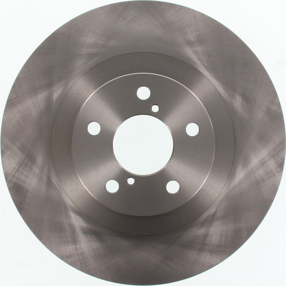 Tru Stop Brake Rotor Vented 293.8Mm TSR650