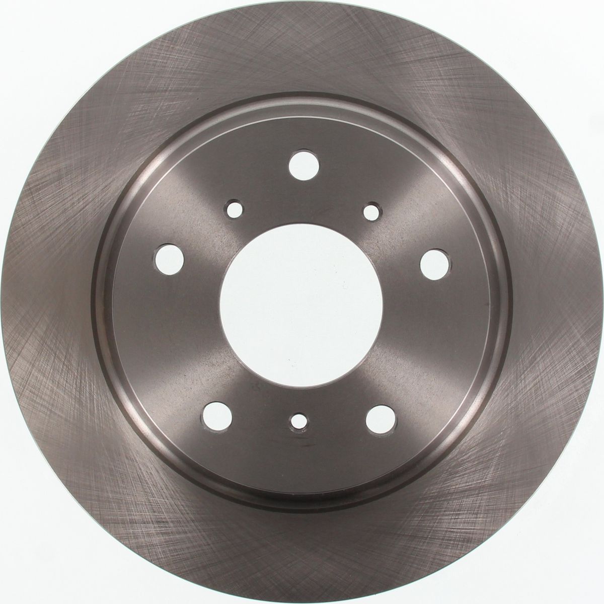 Tru Stop Disc Brake Rotor TSR035