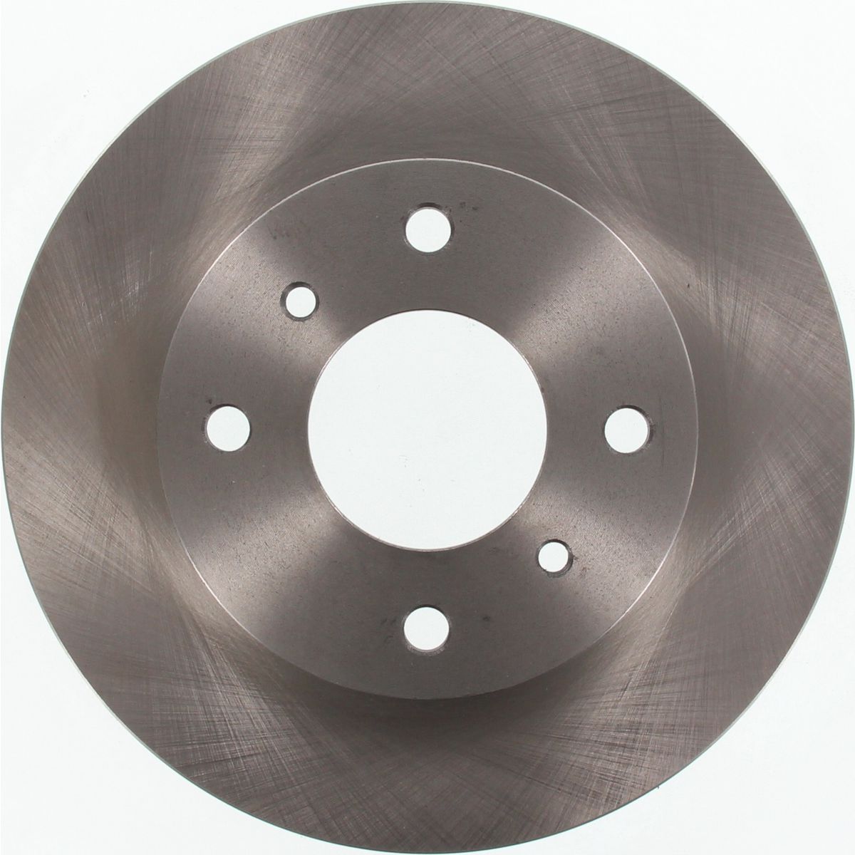 Tru Stop Disc Brake Rotor TSR9300
