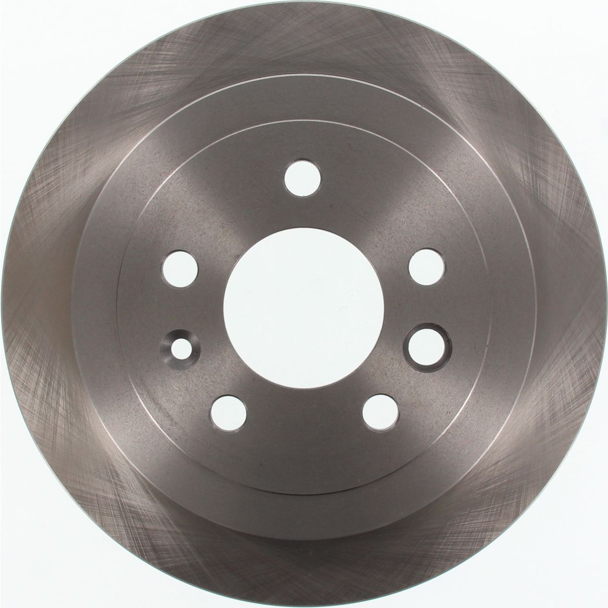 Tru Stop Disc Brake Rotor TSR501