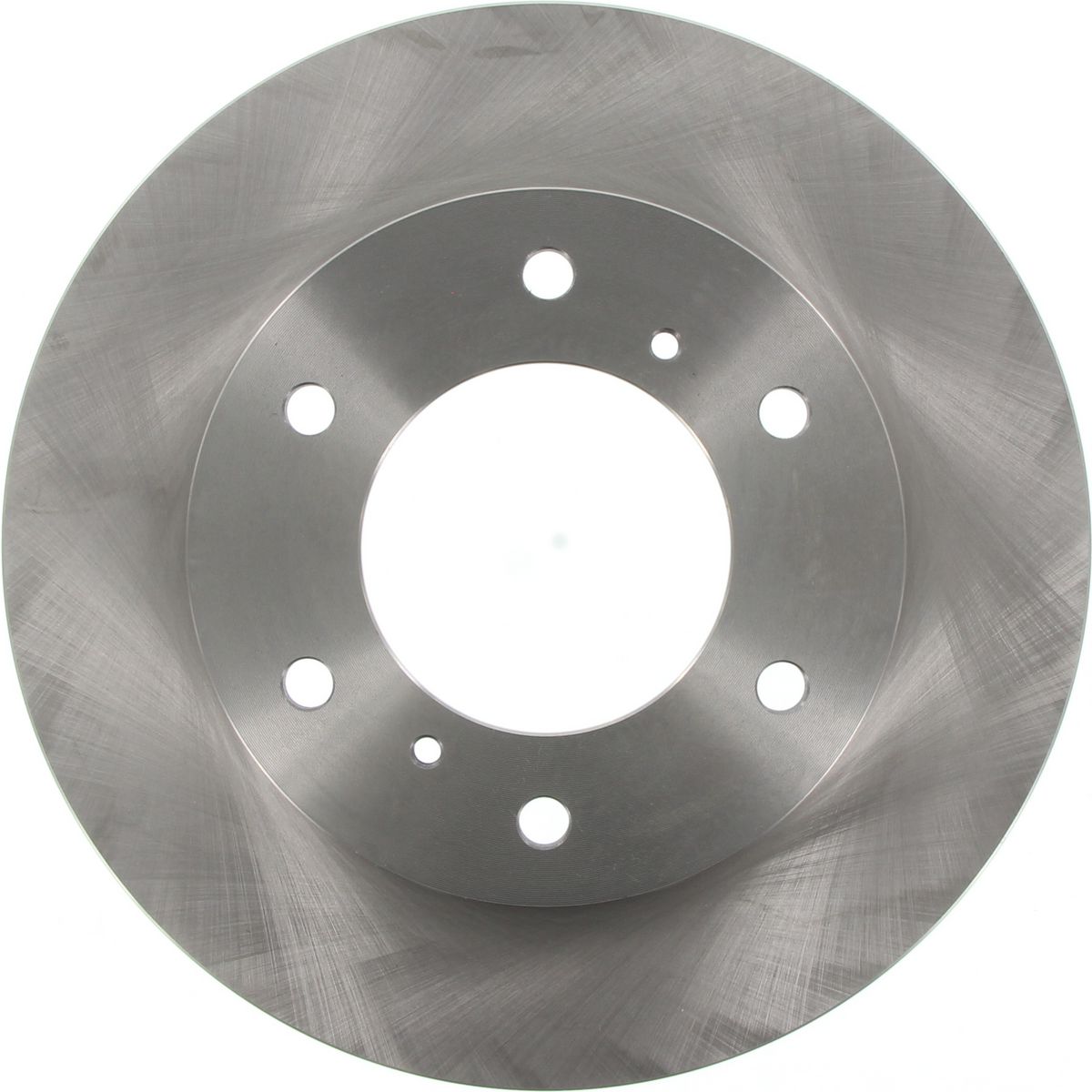 Tru Stop Disc Brake Rotor TSR660