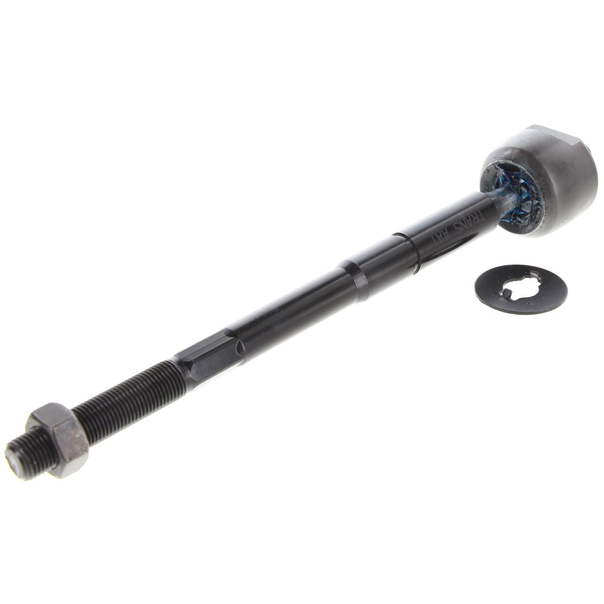 Silverline Steering Rack End SRE3970