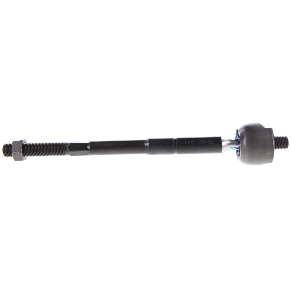 Silverline Steering Rack End SRE3970