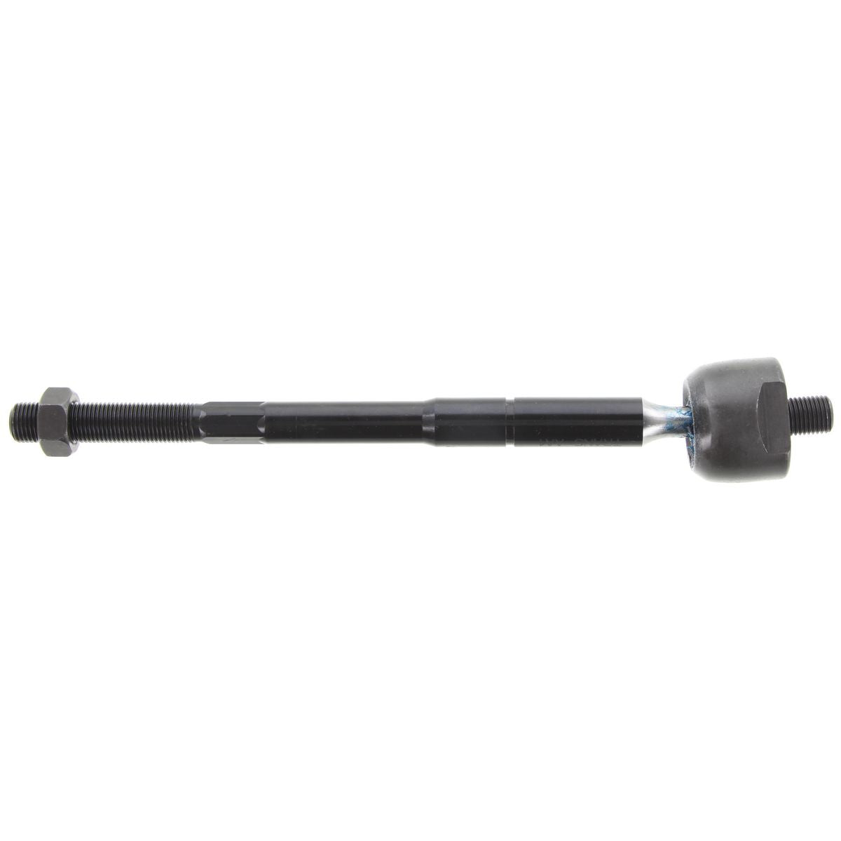 Silverline Steering Rack End SRE3970
